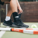 ANKLE BRACES