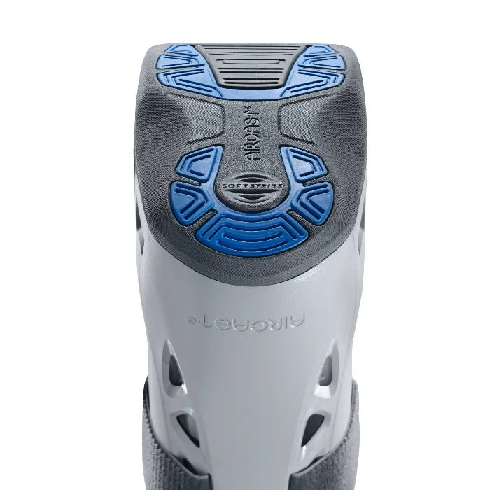 AirSelect Standard Therapeutic Air Walker Boot Motioncare