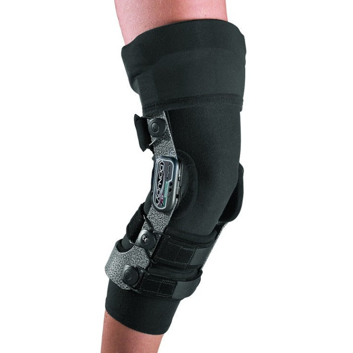 矯正用品・補助ベルト POWER GUARD Pelvic Adjustment Shorts .4 矯正用品・補助ベルト POWER GUARD Pelvic Adjustment Shorts .4 Shock