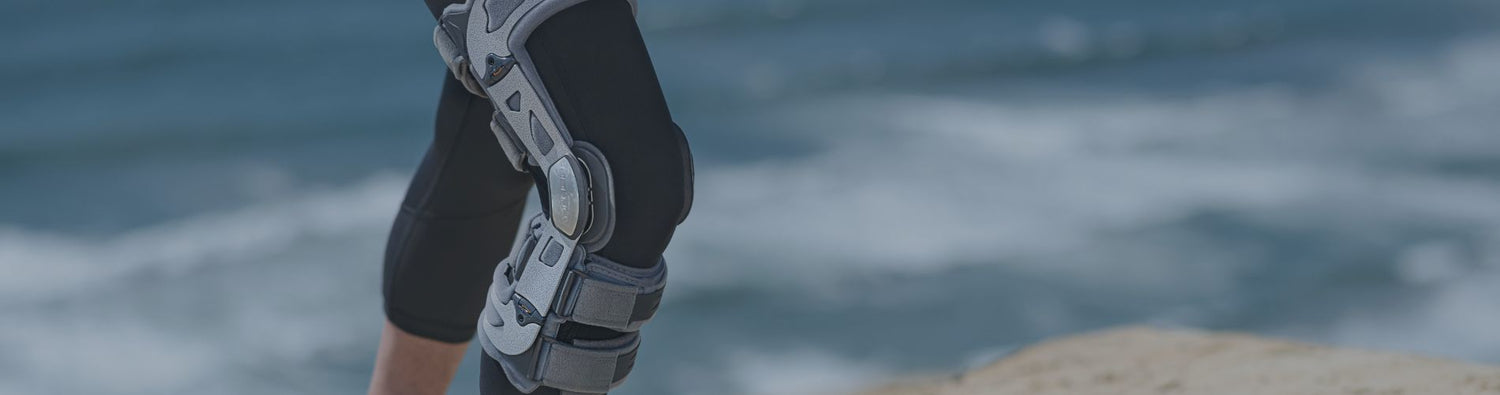 Where Can I Buy a Brace?