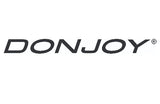 DonJoy Range