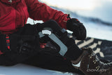 Ski Season