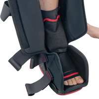 DonJoy Ice Kit: Walker Pad