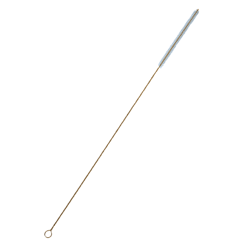 RPW Guide Tube Cleaning Brush