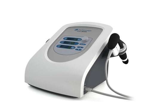 Chattanooga Mobile 2 RPW