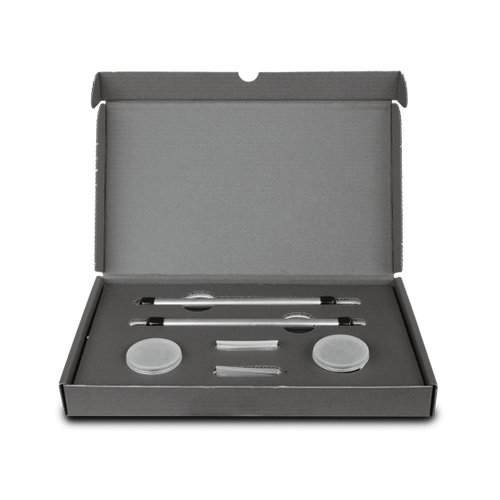 Sparrow & Falcon Handpiece Revision Kit