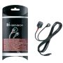 Chattanooga Mi-Sensor Lead Wire (4)