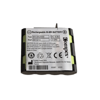 Battery Pack