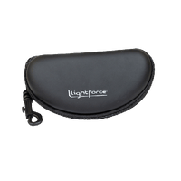 Lightforce Laser Safety Goggles