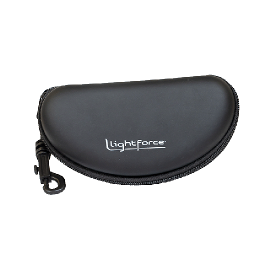 Lightforce Laser Safety Goggles