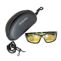 Lightforce Laser Safety Goggles