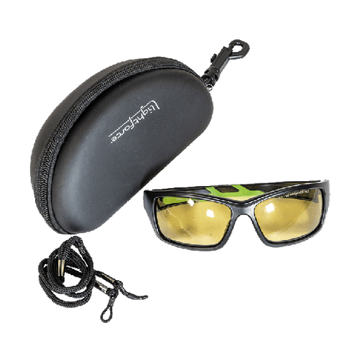 Lightforce Laser Safety Goggles