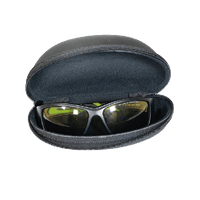 Lightforce Laser Safety Goggles