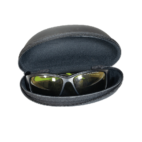 Lightforce Laser Safety Goggles