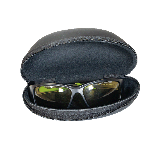 Lightforce Laser Safety Goggles
