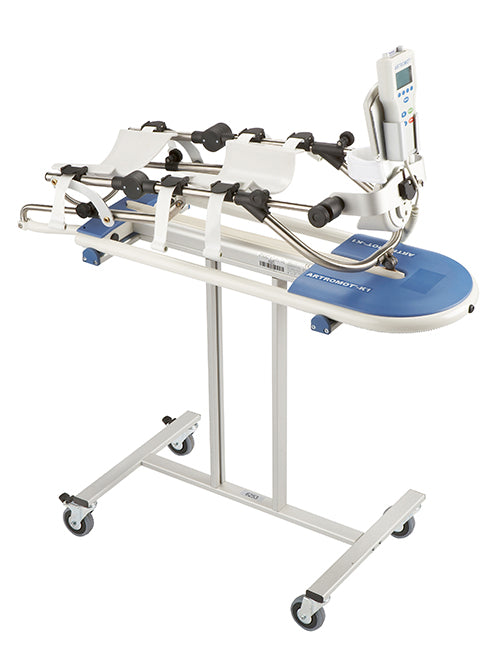 Artromot K1 - CPM Rental - 2 Weeks - *Out of Stock*