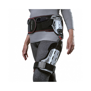 VERSAROM® HIP BRACE