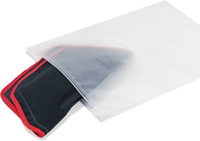 DonJoy Ice Kit: Walker Pad