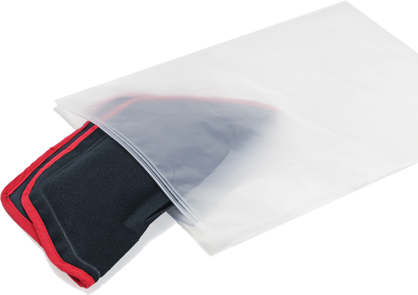 DonJoy Ice Kit: Walker Pad