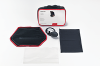 DonJoy Ice Kit: Walker Pad