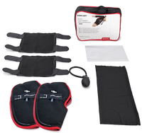 DonJoy Ice Kit: Knee