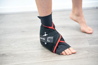 DonJoy Ice Kit: Ankle