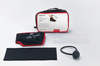 DonJoy Ice Kit: Ankle