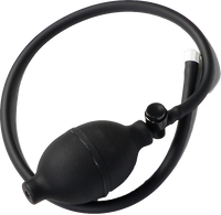 DonJoy Ice Kit: Knee