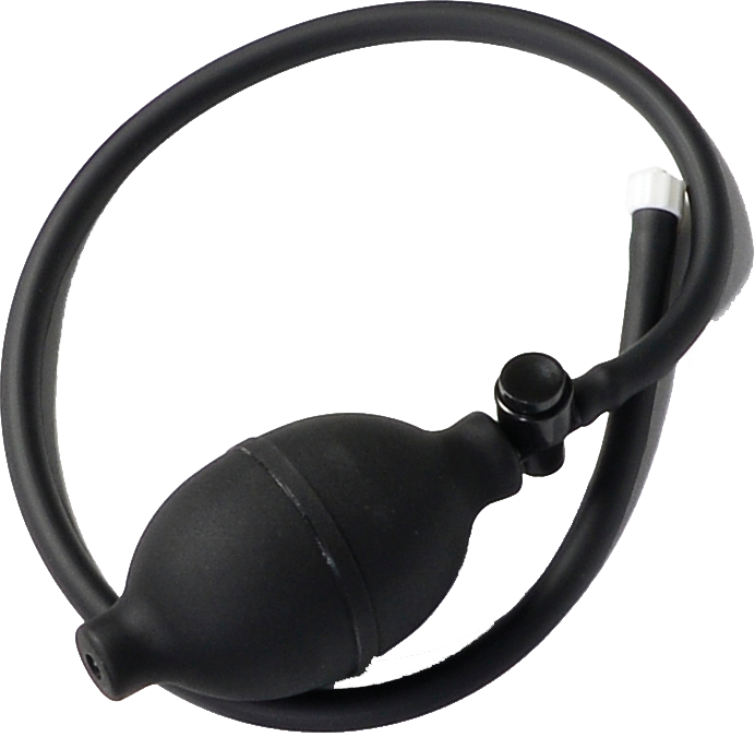 DonJoy Ice Kit: Knee