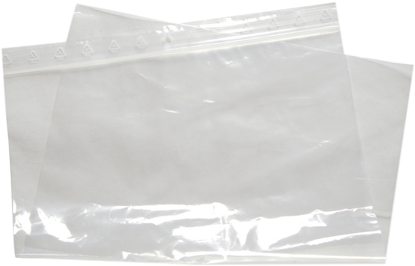 DonJoy Ice Kit: Knee