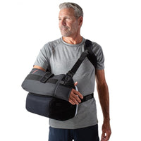 Ultrasling Pro