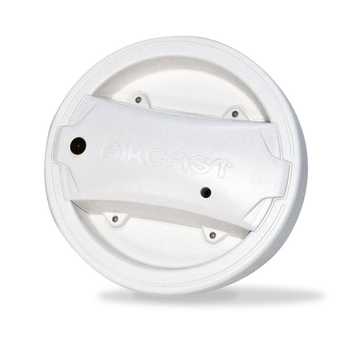 IC CryoCuff Replacement Lid