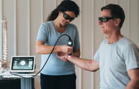 Lightforce Laser - XPi 25W