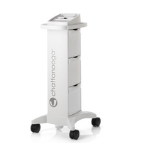 Chattanooga Intelect Mobile 2 - Cart