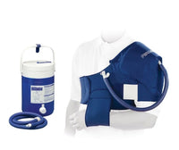 Essential Shoulder Surgery Recovery Kit