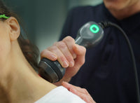 Lightforce Laser - XPi 25W