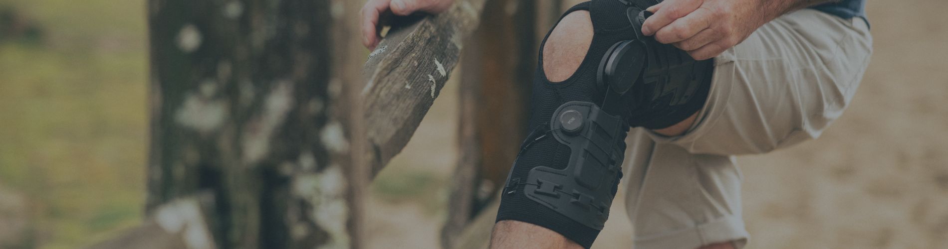 Product Advice & Guidance – Motioncare