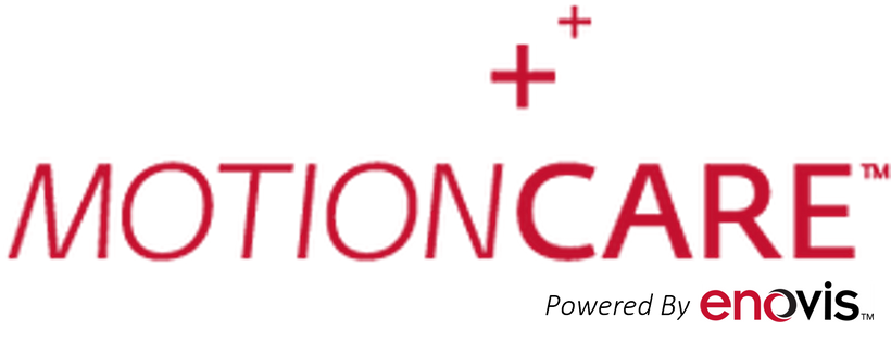 Updated_Motioncare_Logo