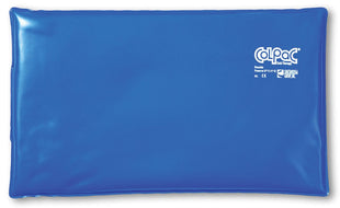 Colpac
