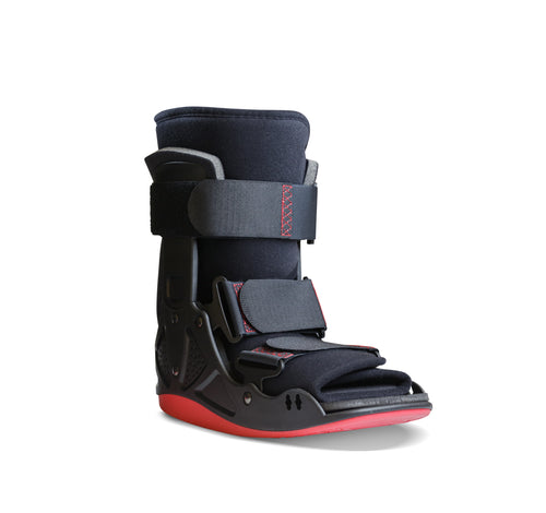 Xceltrax Ankle