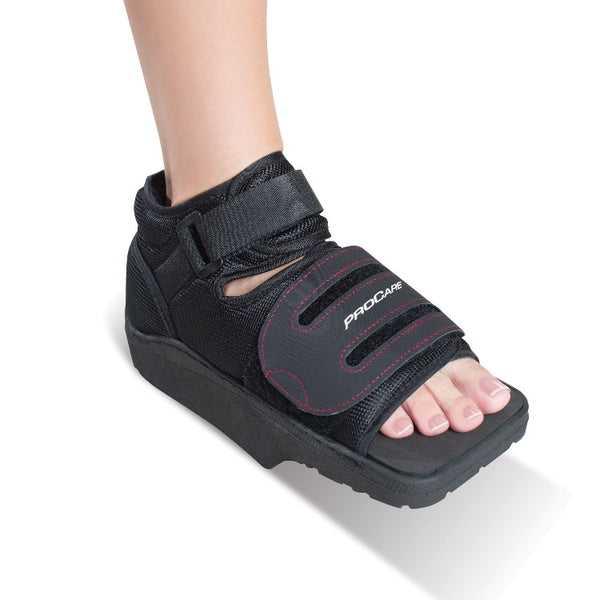 Реабилитация халюс вальгус: найдено 77 изображений