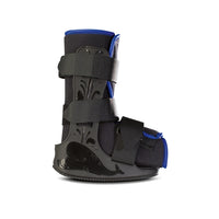 MiniTrax - Paediatric Walker Boot