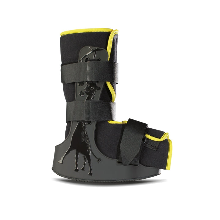 MiniTrax - Paediatric Walker Boot