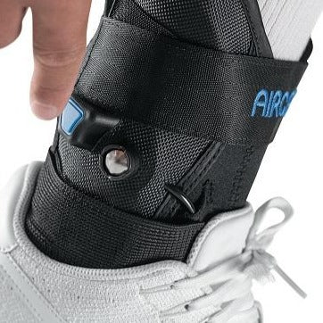 AirLift PTTD Brace