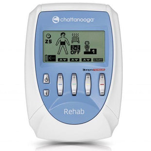 Rehab RENTAL