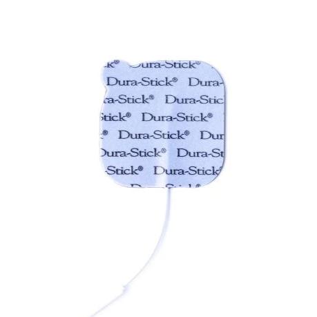 Dura-Stick Plus Self-Adhesive Electrodes with Foam Backing (Bulk packs)