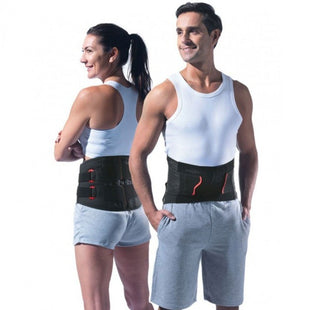 ActiStrap