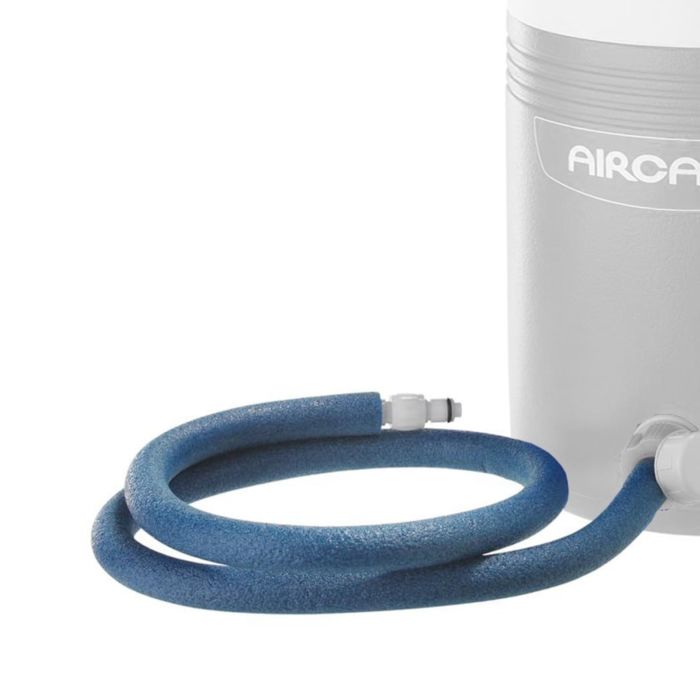 Cryo / Cuff IC Cooler for Cold Therapy and Pain Relief – Motioncare