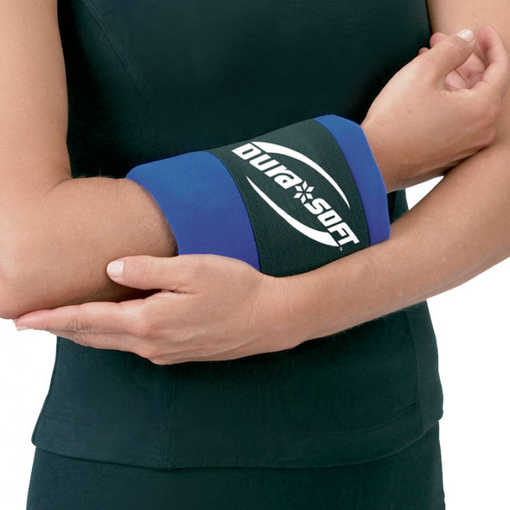 DuraSoft Universal Wrap