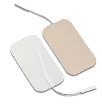 Dura-Stick Premium Self-Adhesive Electrodes